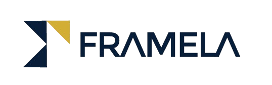 FramelaPay