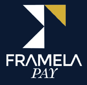 FramelaPay Logo